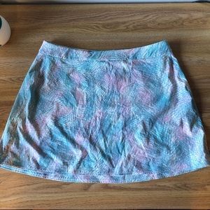 OV Prism Score Ready Set Skirt